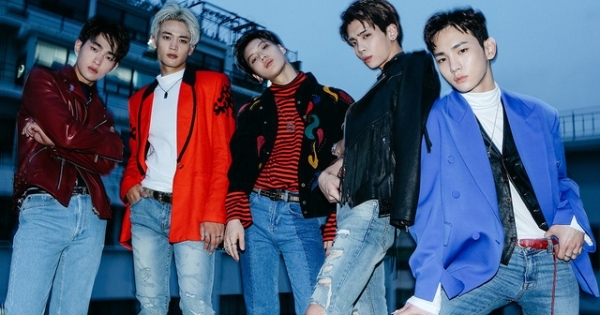 Sự khốc liệt của showbiz Hàn và những bi kịch như Kim Jong-hyun