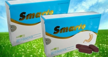 Quảng cáo thực phẩm chức năng thành thuốc chữa bệnh, nhiều công ty bị Cục An toàn Thực phẩm “tuýt còi”