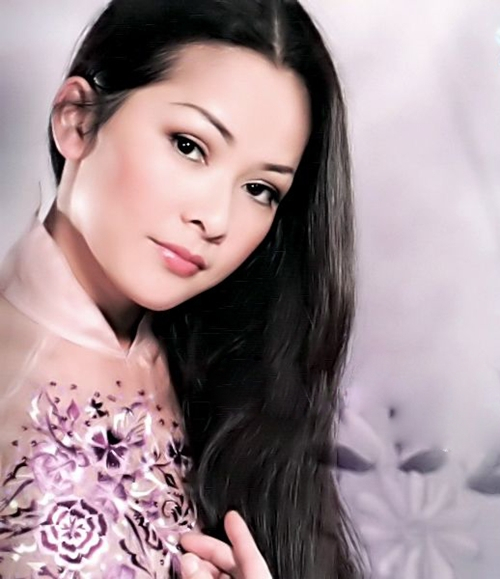 Mr Đ&agrave;m v&agrave; những chuyện chưa kể về c&ocirc; bạn th&acirc;n Như Quỳnh