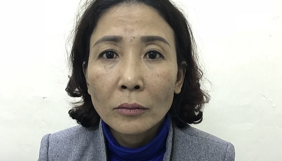 Hải Phòng: Phá đường dây ma túy lớn từ Tây Bắc do “nữ quái” cầm đầu