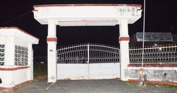 Sóc Trăng: Khởi tố vụ án lừa đảo chiếm đoạt tài sản lớn