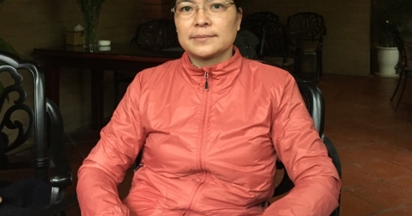 Giáo viên Trường Cao đẳng sư phạm Hưng Yên muốn đứng lớp phải viết đơn xin giờ dạy