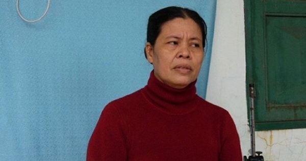 "Bóc mẽ" gã thầy cúng chuyên làm "bùa phép" để lừa đảo