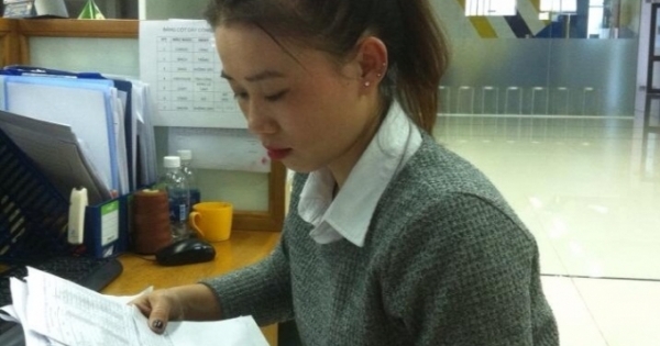 Nhiều “điểm mờ” trong vụ tai nạn giao thông gây chết người