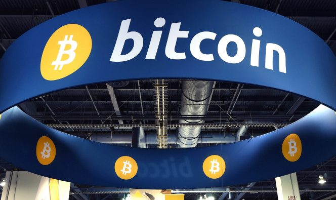 Ảnh minh họa. (Nguồn: Getty)