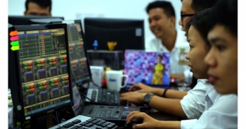 Thoái vốn tại hàng loạt công ty, VNPT sẽ thu về hơn 1.000 tỉ đồng