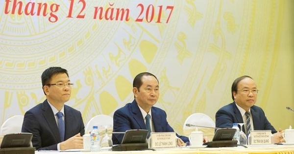 Nâng cao ý thức trách nhiệm, tinh thần phục vụ nhân dân của cán bộ, công chức, viên chức ngành Tư pháp