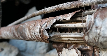 Giữ lại thủy đài tại TP Hồ Chí Minh - Cần có hội thảo khoa học