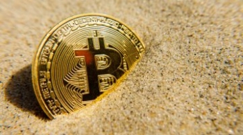 Giá Bitcoin hôm nay 26/12: Ngưỡng 14.000 USD có phải là an toàn?