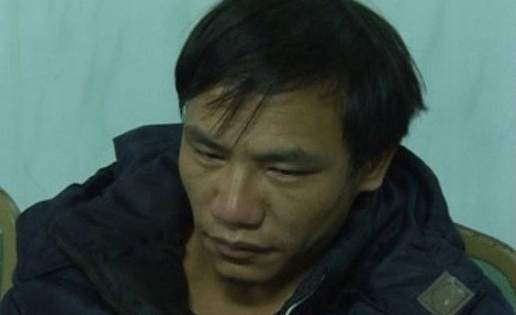 Thái Bình: Bắt giữ đối tượng vận chuyển ma túy đang trên đường đi tiêu thụ