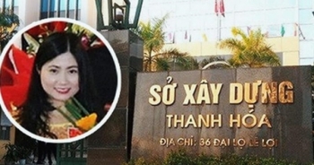 Nâng đỡ và trong sáng