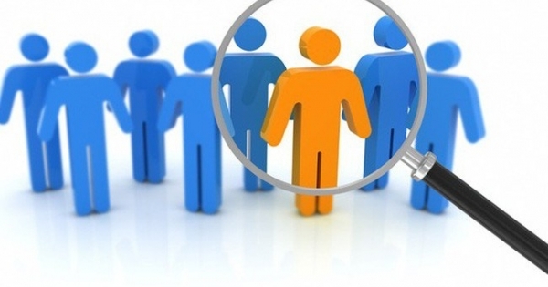 Cán bộ yếu kém không cần chờ hết thời hạn bổ nhiệm