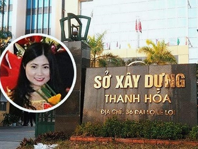 Ảnh minh họa nguồn internet.