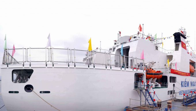 Ảnh chỉ mang t&iacute;nh minh họa. Ảnh Internet