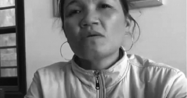 Quảng Ngãi: Xã biển chao đảo, hàng trăm người điêu đứng vì chủ hụi bỏ trốn