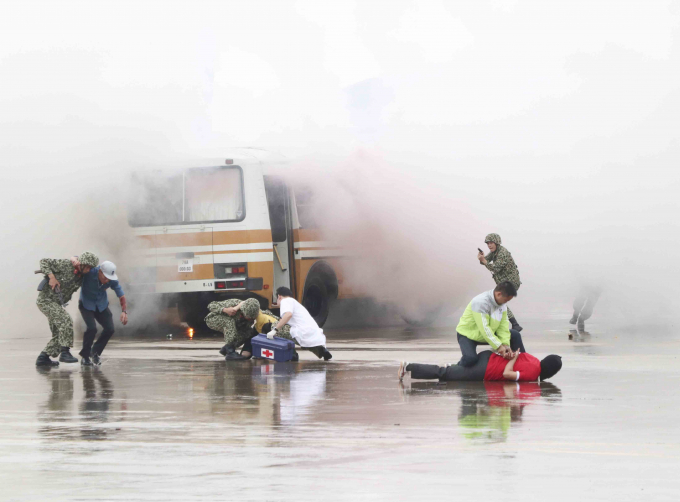 &nbsp;Ảnh minh họa (Nguồn: B&aacute;o Kh&aacute;nh H&ograve;a)