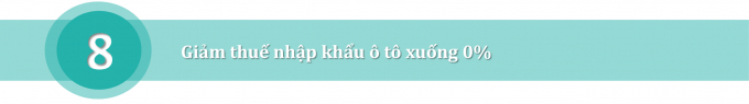 10 Sự kiện t&agrave;i ch&iacute;nh nổi bật trong năm 2017