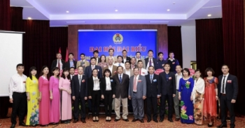 Công ty Lạc Hồng nợ nhiều tỷ đồng BHXH, BHYT của hàng trăm lao động