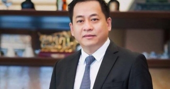 Vũ "nhôm" vẫn còn 637 tỷ đồng tại DongA Bank