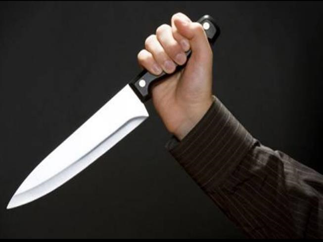 H&igrave;nh minh họa.