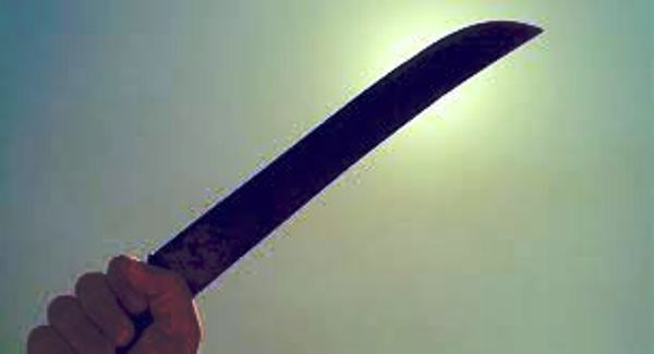 H&igrave;nh minh họa.