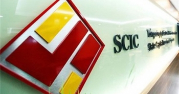 Cấm SCIC đầu tư vào doanh nghiệp do người thân các "sếp" đứng đầu