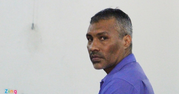 "Bóc lịch" 18 năm vì cả gan phá cây ATM trộm 6 tỷ