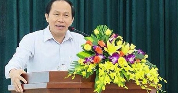 Cục công tác phía Nam (Bộ Tư pháp): Phấn đấu hoàn thành tốt nhiệm vụ năm 2018