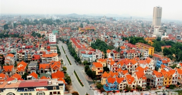 10 sự kiện, thành tựu nổi bật của tỉnh Bắc Ninh năm 2017