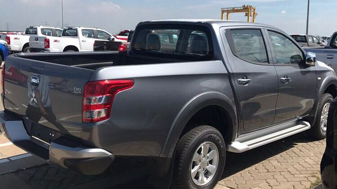 Cục Hải quan Hải Ph&ograve;ng l&agrave; một trong những đơn vị c&oacute; hoạt động xuất nhập khẩu &ocirc; t&ocirc; lớn.&nbsp;