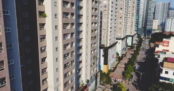 Địa ốc 24h: Giải pháp cho người dân đã, đang “mua” condotel, Hà Nội làm đường giá hơn 3,5 tỷ một mét