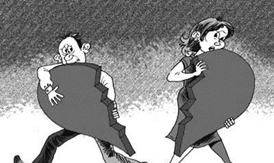 H&igrave;nh minh họa.