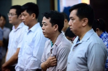 Toàn cảnh y tế Việt Nam năm 2017