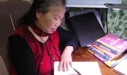 Kiện yêu cầu xin lỗi, bồi thường vì bị xâm hại nhân phẩm: Vì sao nguyên đơn không “tâm phục khẩu phục”?