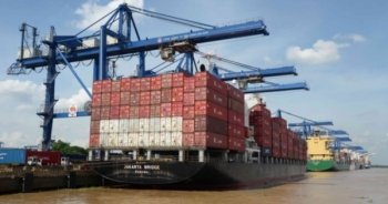 Năm của những kỷ lục kinh tế