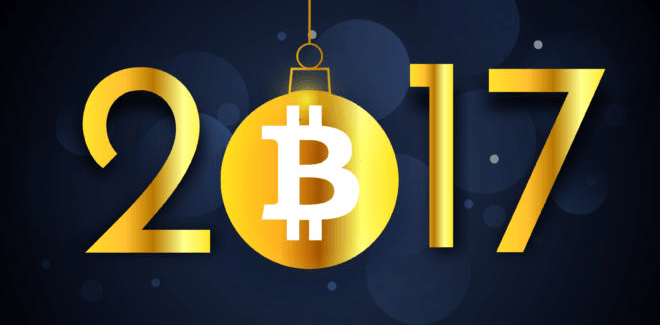 Ảnh minh họa. (Nguồn: Vietnam Finnace)