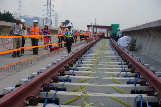 Dự &aacute;n Metro Bến Th&agrave;nh đội vốn l&ecirc;n gần 2,5 tỷ USD đ&atilde; khiến nguồn vốn ODA ph&acirc;n bổ cho dự &aacute;n bị &ldquo;tắc&rdquo; hơn một năm nay.