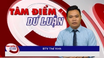 Tâm điểm dư luận: "231 cái tát" và vấn đề giáo dục tư duy phản biện