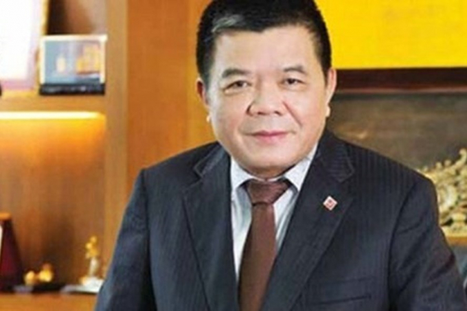 Ảnh: B&aacute;o Lao động.