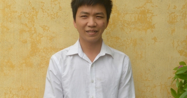 Nghệ An: Triệt phá đường dây "gái gọi" với đa số sinh viên tham gia