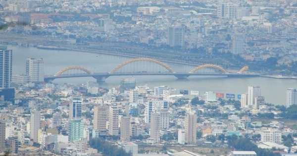 Đà Nẵng xử lý kiên quyết các đối tượng đòi nợ thuê, hoạt động bảo kê