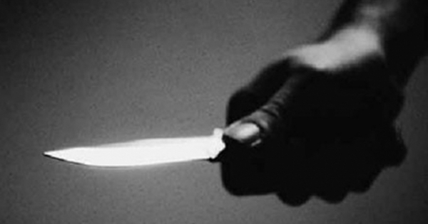 Mâu thuẫn trên bàn tiệc, một người bị đâm tử vong