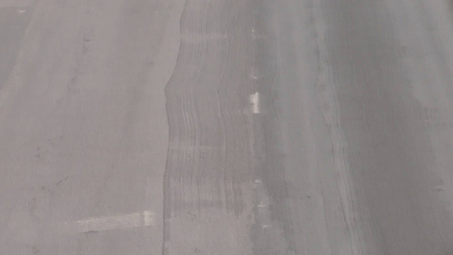 Dự kiến cần hơn 2.000 tỷ đồng để sửa chữa quốc lộ 5 bị hư hỏng, xuống cấp