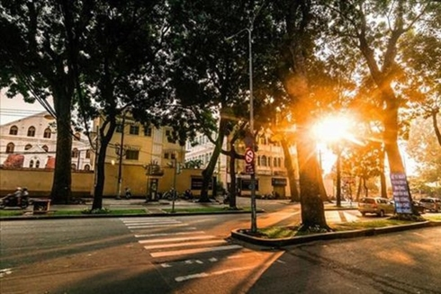 du_bao_thoi_tiet_obec