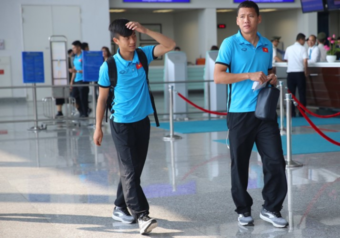 dvn_8948-1543757232-width713height500