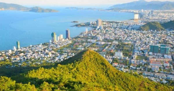 VKSND tỉnh Bình Định trả lời về vụ truy đuổi gây tai nạn chết người