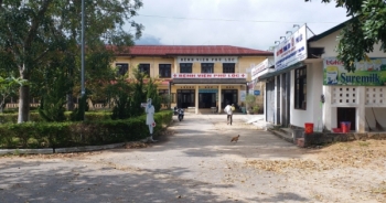 Thừa Thiên Huế: Đang làm rõ nguyên nhân 2 mẹ con sản phụ tử vong bất thường