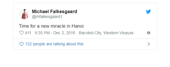 Thủ m&ocirc;n Philippines mong chờ ph&eacute;p m&agrave;u ở Mỹ Đ&igrave;nh