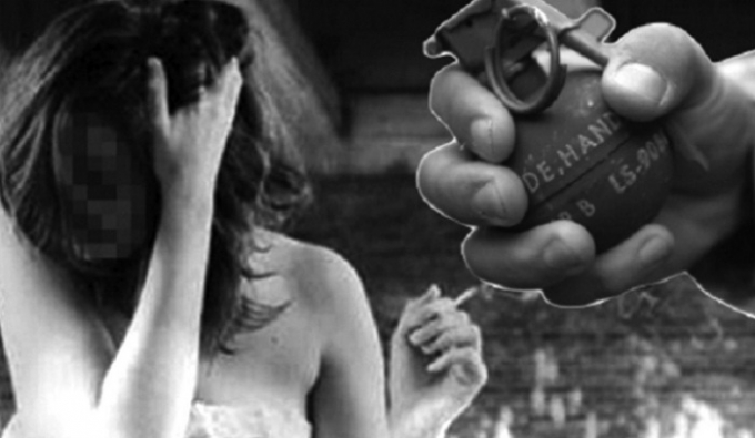 H&igrave;nh minh họa.