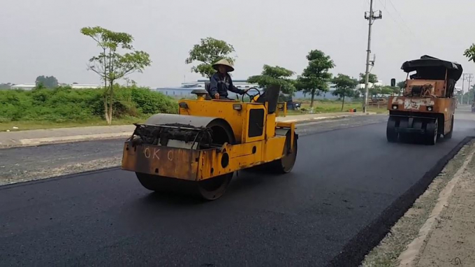 Ảnh minh họa: Internet.